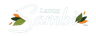 Ledoksambi logo